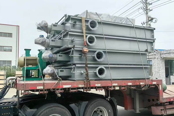 云顶集团(中国)股份有限公司